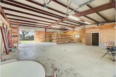 1399 County Road 611, Dayton, TX 77535 - Photo 26