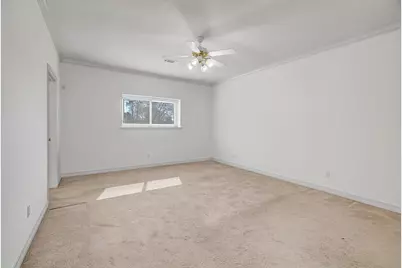 1399 County Road 611, Dayton, TX 77535 - Photo 16