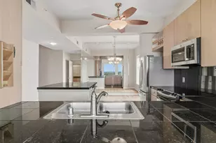 3505 Sage Rd, Houston, TX 77056 - Photo 10