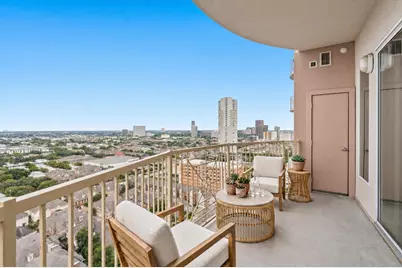 3505 Sage Road #2002, Houston, TX 77056 - Photo 22