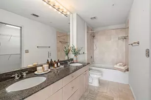 3505 Sage Rd, Houston, TX 77056 - Photo 16