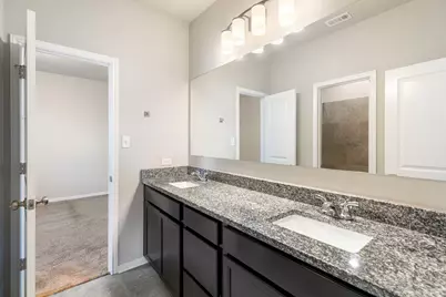 15230 Still Water Meadow Loop, College Station, TX 77845 - Photo 16