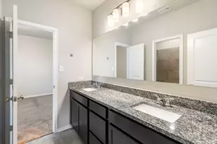 15230 Still Water Meadow Loop, College Station, TX 77845 - Photo 16