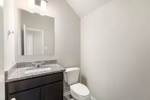 15230 Still Water Meadow Loop, College Station, TX 77845 - Photo 20