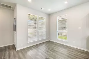 15230 Still Water Meadow Loop, College Station, TX 77845 - Photo 30