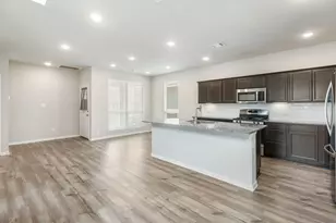 15230 Still Water Meadow Loop, College Station, TX 77845 - Photo 18