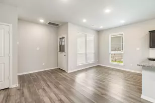 15230 Still Water Meadow Loop, College Station, TX 77845 - Photo 32