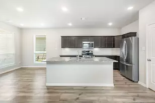 15230 Still Water Meadow Loop, College Station, TX 77845 - Photo 14