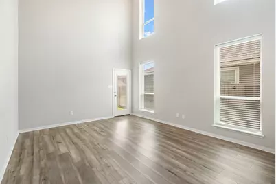 15230 Still Water Meadow Loop, College Station, TX 77845 - Photo 4