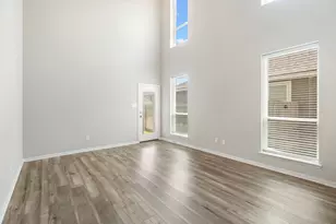 15230 Still Water Meadow Loop, College Station, TX 77845 - Photo 4