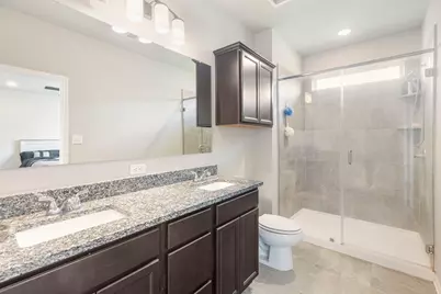 15230 Still Water Meadow Loop, College Station, TX 77845 - Photo 28