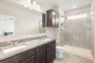 15230 Still Water Meadow Loop, College Station, TX 77845 - Photo 28