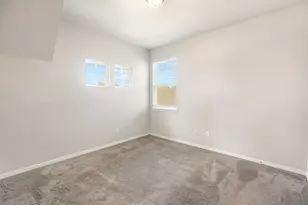 15230 Still Water Meadow Loop, College Station, TX 77845 - Photo 24
