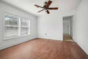 12215 Myrtle Ave, Crosby, TX 77532 - Photo 4