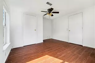 12215 Myrtle Ave, Crosby, TX 77532 - Photo 10
