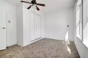 12215 Myrtle Ave, Crosby, TX 77532 - Photo 12