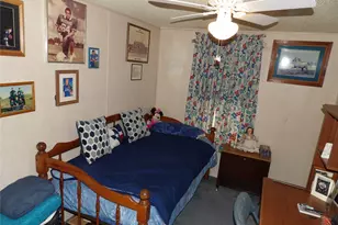 4748 Co Rd 3220, Kempner, TX 76539 - Photo 10