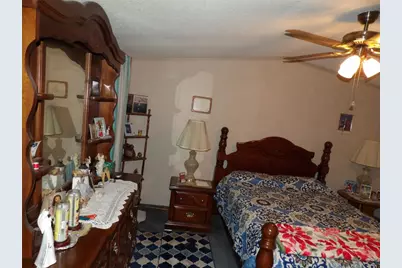 4748 Cr 3220, Kempner, TX 76539 - Photo 6