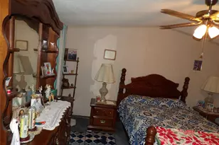 4748 Co Rd 3220, Kempner, TX 76539 - Photo 6