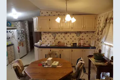 4748 Cr 3220, Kempner, TX 76539 - Photo 2