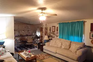 4748 Co Rd 3220, Kempner, TX 76539 - Photo 1