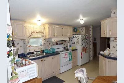 4748 Cr 3220, Kempner, TX 76539 - Photo 4