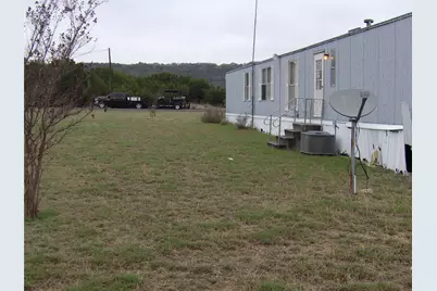 4748 Cr 3220, Kempner, TX 76539 - Photo 16