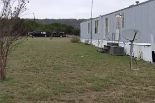 4748 Co Rd 3220, Kempner, TX 76539 - Photo 16