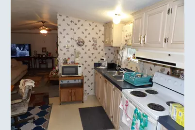 4748 Cr 3220, Kempner, TX 76539 - Photo 8