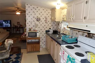 4748 Co Rd 3220, Kempner, TX 76539 - Photo 8