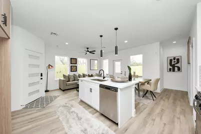 9028 Scott Street, Houston, TX 77051 - Photo 12