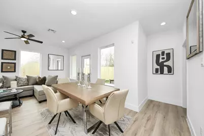 9028 Scott Street, Houston, TX 77051 - Photo 1