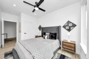 9028 Scott St, Houston, TX 77051 - Photo 16