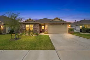 1202 Filly Crk Dr, Alvin, TX 77511 - Photo 6