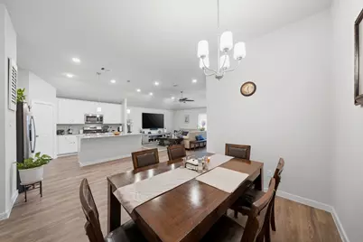 1202 Filly Creek Drive, Alvin, TX 77511 - Photo 12