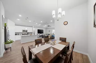 1202 Filly Crk Dr, Alvin, TX 77511 - Photo 12