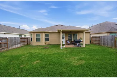 1202 Filly Creek Drive, Alvin, TX 77511 - Photo 22