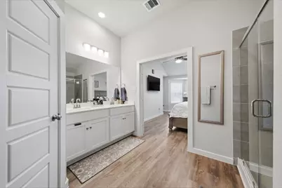 1202 Filly Creek Drive, Alvin, TX 77511 - Photo 18