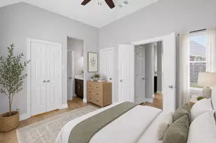 21015 Eagle Bend, Katy, TX 77450 - Photo 32