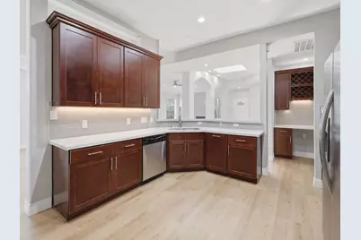 21015 Eagle Bend, Katy, TX 77450 - Photo 18