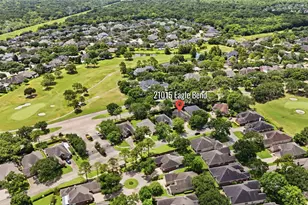 21015 Eagle Bend, Katy, TX 77450 - Photo 46