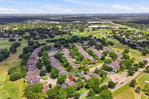 21015 Eagle Bend, Katy, TX 77450 - Photo 48