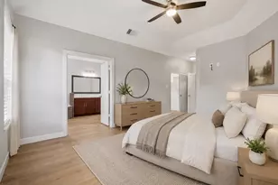 21015 Eagle Bend, Katy, TX 77450 - Photo 22