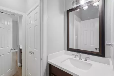 21015 Eagle Bend, Katy, TX 77450 - Photo 34