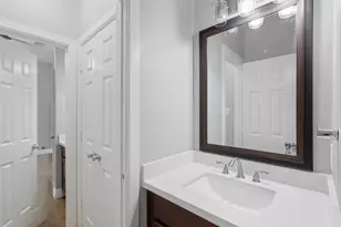 21015 Eagle Bend, Katy, TX 77450 - Photo 34