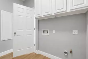 21015 Eagle Bend, Katy, TX 77450 - Photo 34