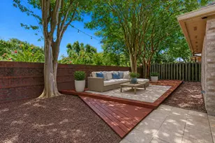 21015 Eagle Bend, Katy, TX 77450 - Photo 38