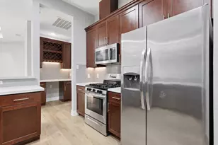 21015 Eagle Bend, Katy, TX 77450 - Photo 18