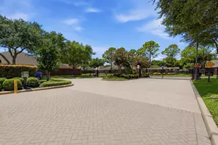 21015 Eagle Bend, Katy, TX 77450 - Photo 42