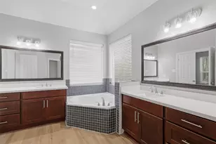 21015 Eagle Bend, Katy, TX 77450 - Photo 26